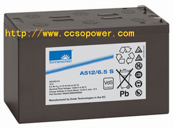 ꖹ늳A512/6.5S