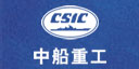늳|ͧƿ|(zhun)늳|Ї(gu)(j)J(rn)C(CCS)늳