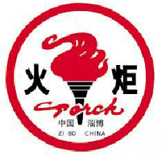 늳؃r(ji)|Ͳ늳l(f)