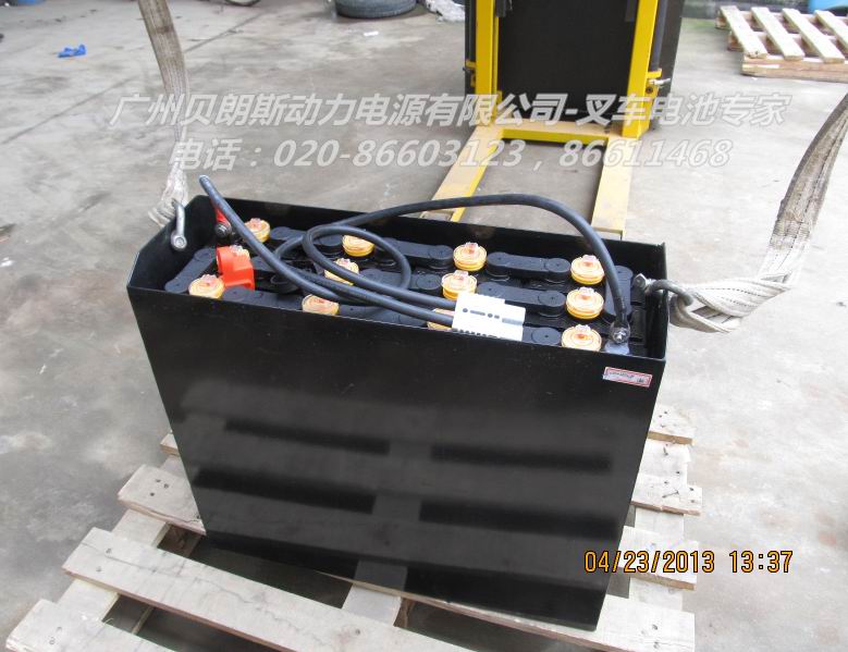 MSBS늳BSE220,24V220AH
