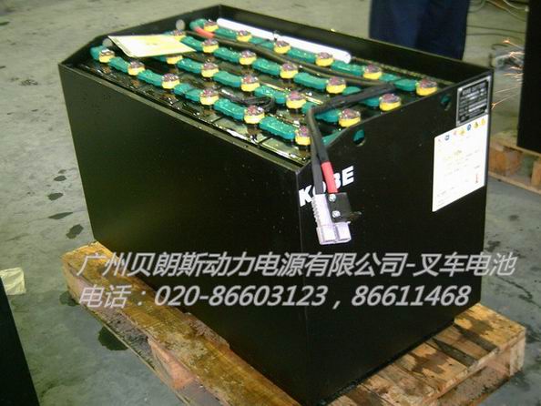 KOBEƲ܇늳ؽMVSDX560,48V560AH