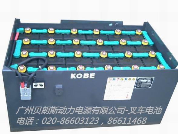 KOBE܇늳VSDX330,48V330AH