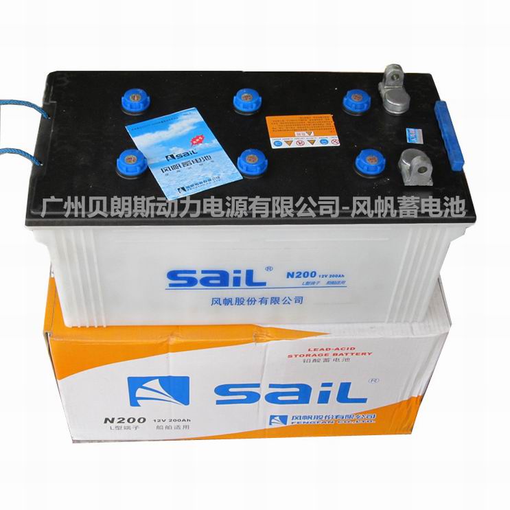L늳N200 12V200AHl(f)늙C늳