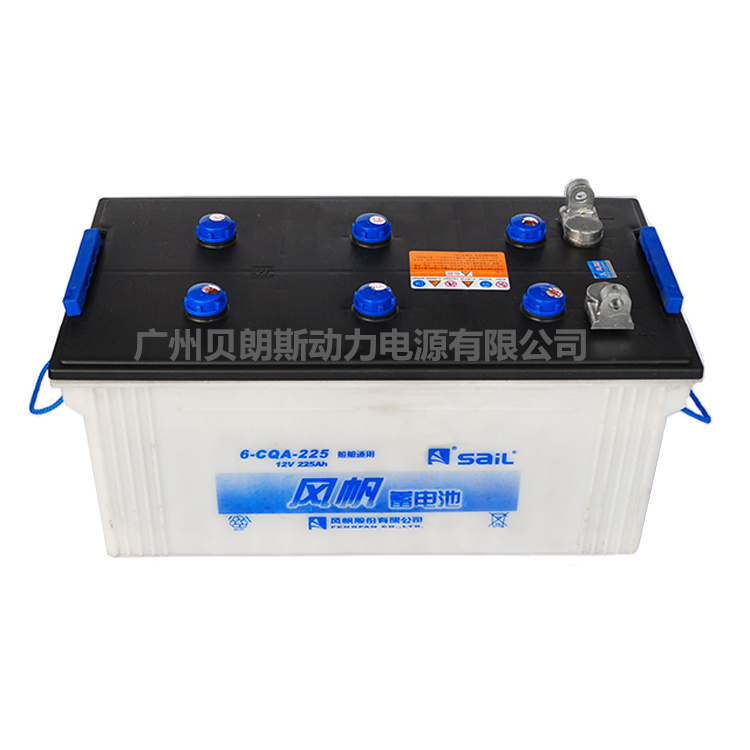 Lƿ6-CQA-225 12V225AHU늳
