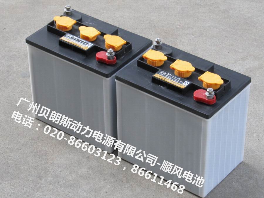 L늳3-DG-220,6V220AH^܇늳