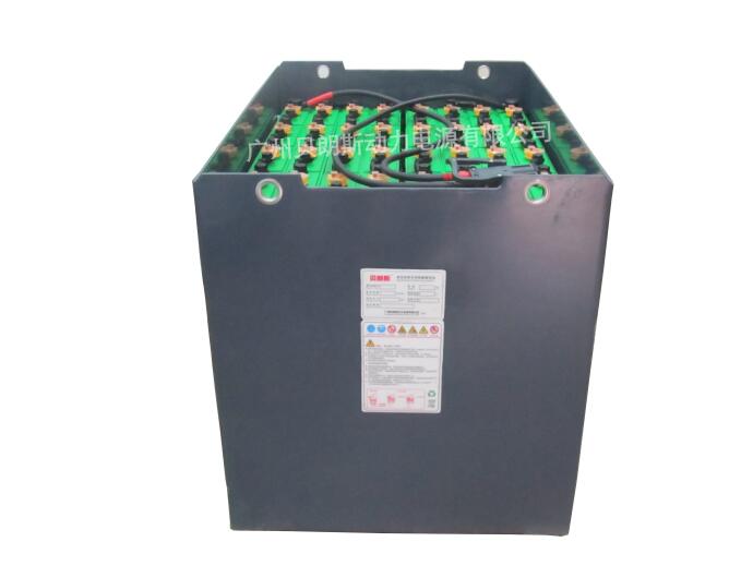 늳4PzS480 ؐ˹ƷƲ܇(ch)늳80V480Ah 3܇(ch)ƿ