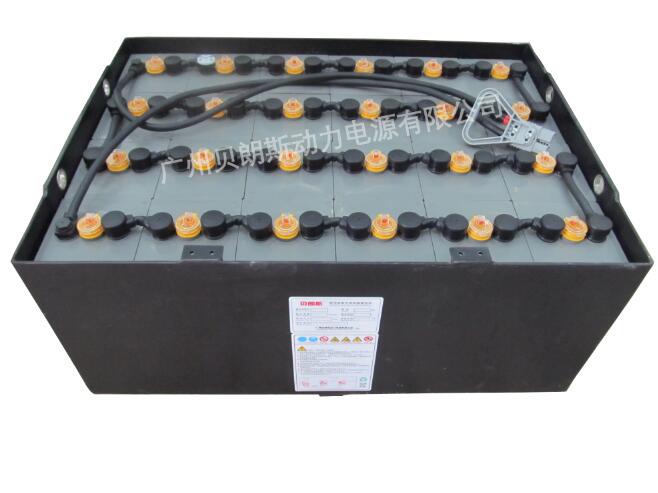 늳24-10DB480H ؐ˹܇(ch)ƿ48V480Ah LG16B܇(ch)(zhun)ƿ