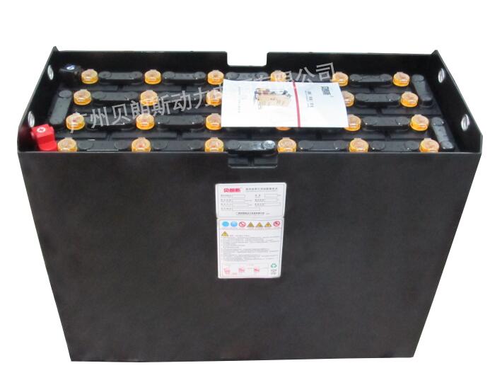 _(ti)(l)늳24-5DB500 ؐ˹ƿ48V500Ah _(ti)(l)1.5܇(ch)늳
