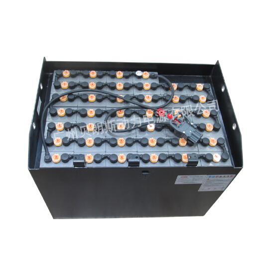 3܇(ch)늳80V480Ah ؐ˹ƿ40-8PZB480 CPD30(zhun)ò܇(ch)늳