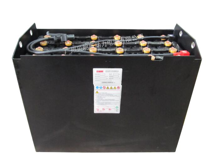 Z늳24-6PZB600 ؐ˹܇(ch)늳48V600Ah Z2܇(ch)ƿ